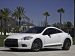 Mitsubishi Eclipse SE 2012 Picture #2