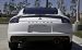 Mitsubishi Eclipse SE 2012 Widescreen Picture #3