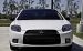 Mitsubishi Eclipse SE 2012 Widescreen Picture #4