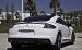 Mitsubishi Eclipse SE 2012 Widescreen Picture #5