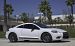Mitsubishi Eclipse SE 2012 Widescreen Picture #7
