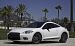 Mitsubishi Eclipse SE 2012 Widescreen Picture #0