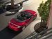 Mitsubishi Eclipse Spyder 2011 Picture #0