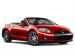 Mitsubishi Eclipse Spyder 2011 Picture #2