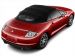Mitsubishi Eclipse Spyder 2011 Picture #13