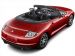 Mitsubishi Eclipse Spyder 2011 Picture #6