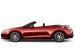 Mitsubishi Eclipse Spyder 2011 Picture #11