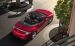 Mitsubishi Eclipse Spyder 2011 Widescreen Picture #10