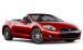Mitsubishi Eclipse Spyder 2011 Widescreen Picture #9