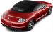 Mitsubishi Eclipse Spyder 2011 Widescreen Picture #7