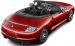 Mitsubishi Eclipse Spyder 2011 Widescreen Picture #3