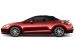 Mitsubishi Eclipse Spyder 2011 Widescreen Picture #1