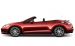 Mitsubishi Eclipse Spyder 2011 Widescreen Picture #12