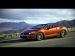 Mitsubishi Eclipse Spyder GT Picture #19