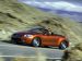 Mitsubishi Eclipse Spyder GT Picture #18