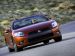 Mitsubishi Eclipse Spyder GT Picture #3