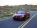 Mitsubishi Eclipse Spyder GT Picture #8