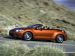 Mitsubishi Eclipse Spyder GT Picture #4