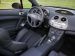 Mitsubishi Eclipse Spyder GT Picture #21