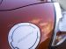 Mitsubishi Eclipse Spyder GT Picture #14