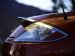 Mitsubishi Eclipse Spyder GT Picture #7