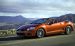 Mitsubishi Eclipse Spyder GT Widescreen Picture #15