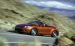 Mitsubishi Eclipse Spyder GT Widescreen Picture #11