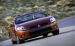 Mitsubishi Eclipse Spyder GT Widescreen Picture #2