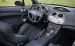 Mitsubishi Eclipse Spyder GT Widescreen Picture #9