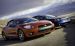 Mitsubishi Eclipse Spyder GT Widescreen Picture #12