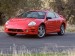 Mitsubishi Eclipse