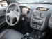 Mitsubishi Eclipse Picture #0