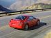 Mitsubishi Eclipse Picture #1