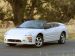 Mitsubishi Eclipse Picture #3