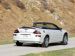 Mitsubishi Eclipse Picture #2