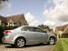 Mitsubishi Lancer 1 5 SE Picture #1