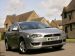 Mitsubishi Lancer 1 5 SE Picture #4