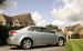 Mitsubishi Lancer 1 5 SE Widescreen Picture #3