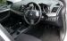 Mitsubishi Lancer 1 5 SE Widescreen Picture #0