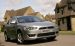 Mitsubishi Lancer 1 5 SE Widescreen Picture #2