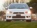 Mitsubishi Lancer ES 2011 Picture #18