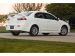 Mitsubishi Lancer ES 2011 Picture #6