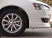 Mitsubishi Lancer ES 2011 Picture #7