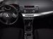 Mitsubishi Lancer ES 2011 Picture #12