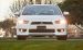 Mitsubishi Lancer ES 2011 Widescreen Picture #3