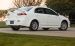 Mitsubishi Lancer ES 2011 Widescreen Picture #10