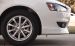 Mitsubishi Lancer ES 2011 Widescreen Picture #13