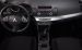 Mitsubishi Lancer ES 2011 Widescreen Picture #11