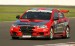 Mitsubishi EVO X Race Car Debut