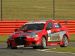 Mitsubishi Lancer Evo X Race Picture #3